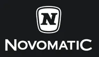 Novomatic